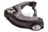 SPIDAN 58104 Track Control Arm